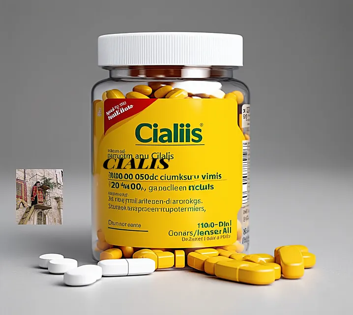 Cialis 3